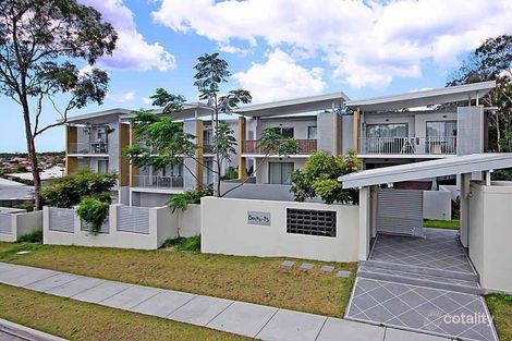 Property photo of 34/95 Beckett Road McDowall QLD 4053
