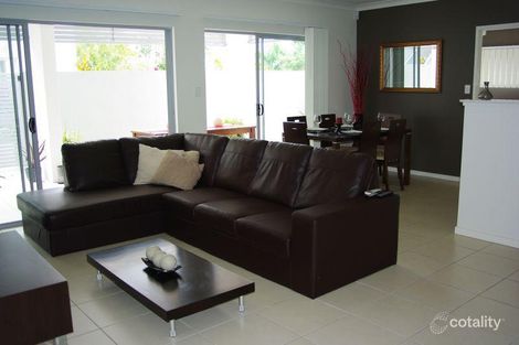 Property photo of 34/95 Beckett Road McDowall QLD 4053