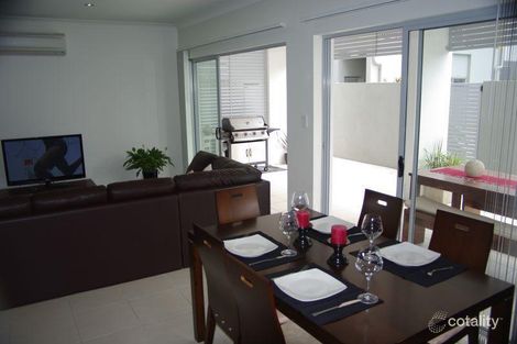 Property photo of 34/95 Beckett Road McDowall QLD 4053