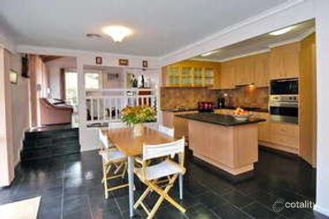 Property photo of 54 Clyde Street Diamond Creek VIC 3089