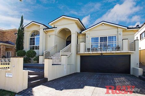 26 Delves St, Mortdale, NSW 2223