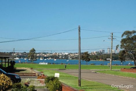 Property photo of 8 Noble Street Rodd Point NSW 2046