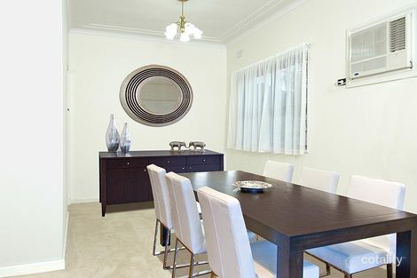 Property photo of 8 Noble Street Rodd Point NSW 2046