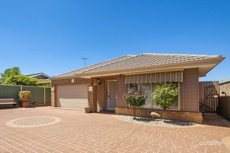 Property photo of 64 Main Road Lancefield VIC 3435