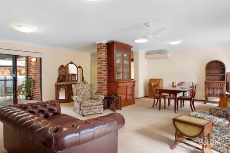 Property photo of 7/57-59 Falls Road Wentworth Falls NSW 2782
