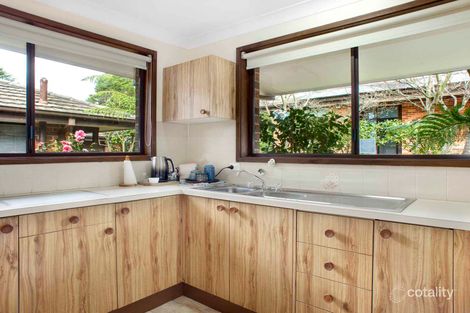 Property photo of 7/57-59 Falls Road Wentworth Falls NSW 2782