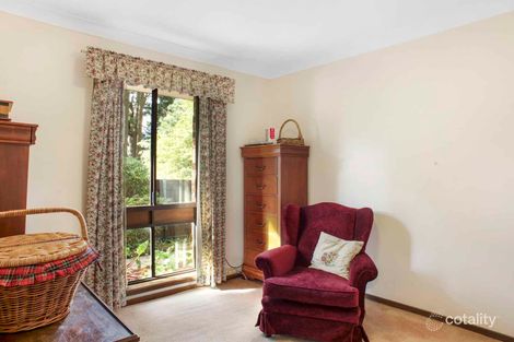 Property photo of 7/57-59 Falls Road Wentworth Falls NSW 2782