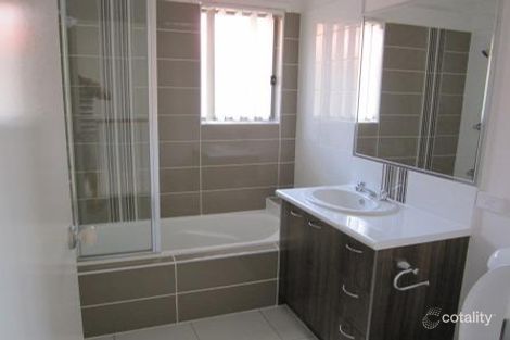 Property photo of 73/1 Bass Court North Lakes QLD 4509