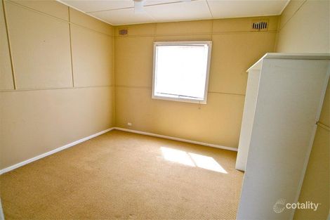 Property photo of 35 Jenkins Street Davistown NSW 2251