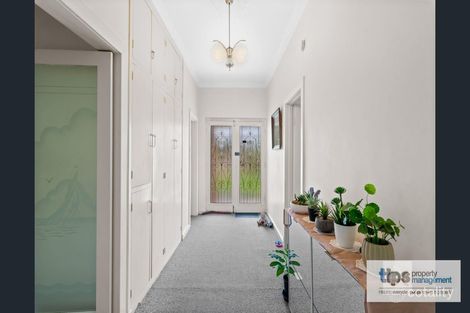 Property photo of 63 Godfrey Terrace Erindale SA 5066