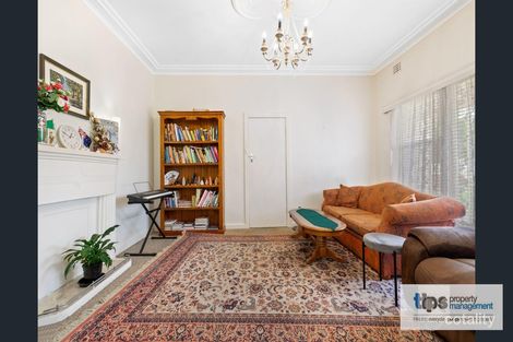 Property photo of 63 Godfrey Terrace Erindale SA 5066