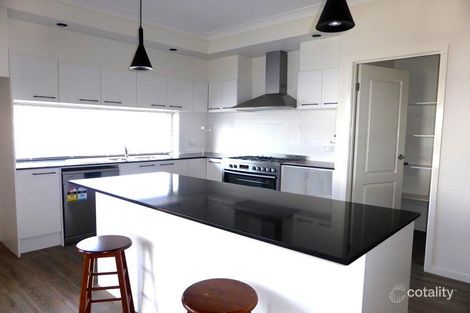 3 Tectona Pl, Wollongbar, NSW 2477