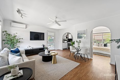 Property photo of 5/7 Haig Street Tuart Hill WA 6060