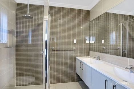 Property photo of 11 Cub Street Leppington NSW 2179