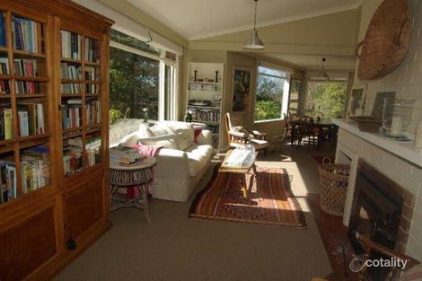 Property photo of 16 Church Lane Mount Wilson NSW 2786