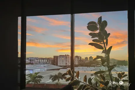 402/29 Bank St, West End, QLD 4101