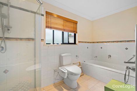 Property photo of 7/588 Musgrave Road Robertson QLD 4109