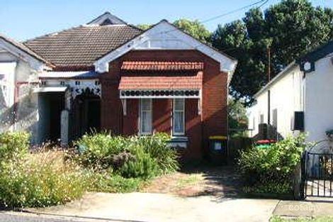 13 Cobar St, Dulwich Hill, NSW 2203