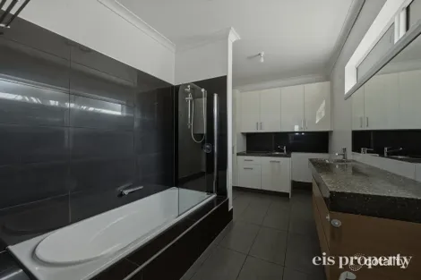 Property photo of 138 Risdon Road Lutana TAS 7009