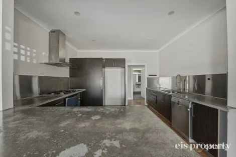 Property photo of 138 Risdon Road Lutana TAS 7009