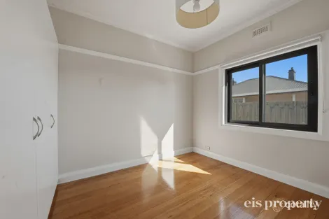 Property photo of 138 Risdon Road Lutana TAS 7009