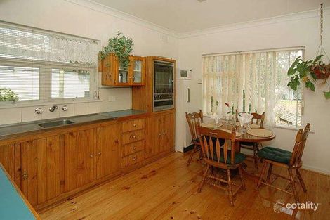 Property photo of 17 Randell Road Morphett Vale SA 5162