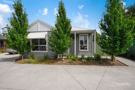 5/403 Old Melbourne Rd, Ballan, VIC 3342