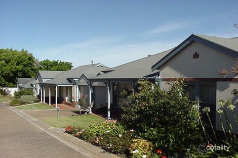 3/111 Sydney St, Glenunga, SA 5064