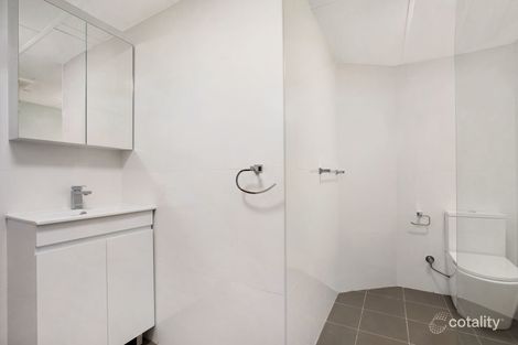 Property photo of 10/505-509 Old South Head Road Rose Bay NSW 2029