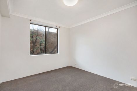Property photo of 10/505-509 Old South Head Road Rose Bay NSW 2029