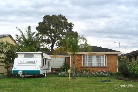 44 Palmer Ave, Kanahooka, NSW 2530