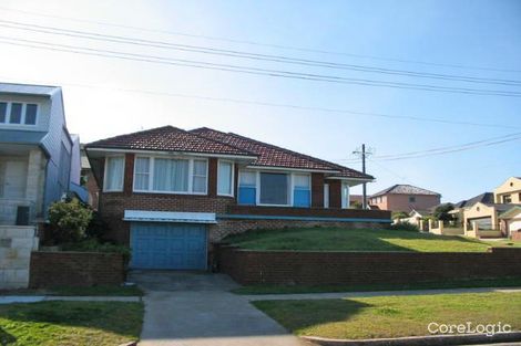 Property photo of 24 Macdonald Street Vaucluse NSW 2030