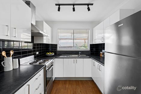 Property photo of 5/7 Haig Street Tuart Hill WA 6060