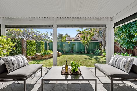 Property photo of 5/7 Haig Street Tuart Hill WA 6060