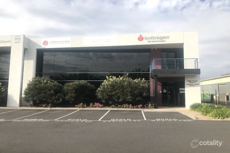 14 Lionel Rd, Mount Waverley, VIC 3149