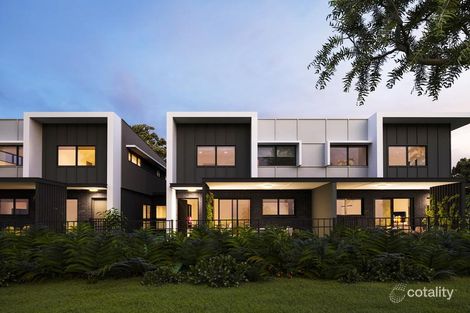 Property photo of 5/15 Comer Street Coopers Plains QLD 4108