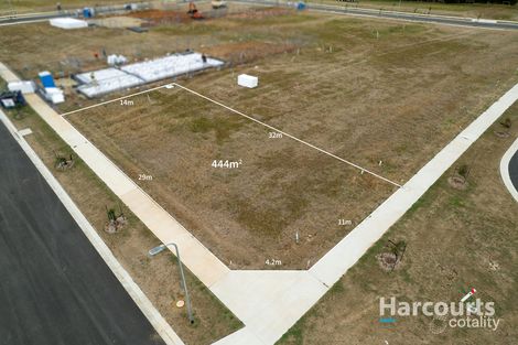 48 Siding Rd, Warragul, VIC 3820