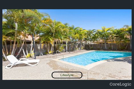 Property photo of 46/2 Falcon Way Tweed Heads South NSW 2486