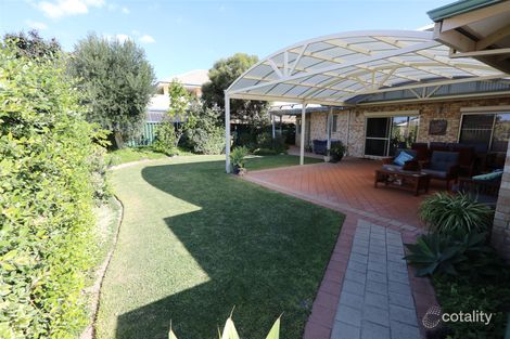 Property photo of 6 Horizon Crescent Singleton WA 6175