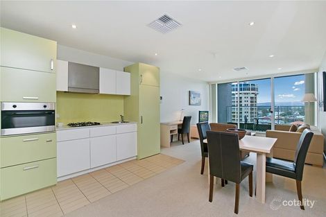 Property photo of 805/25 Colley Terrace Glenelg SA 5045