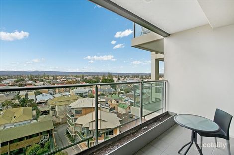 Property photo of 805/25 Colley Terrace Glenelg SA 5045