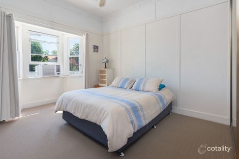 Property photo of 2/47 Winchester Street Hamilton QLD 4007