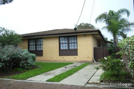 Property photo of 3/3 Yacca Road Seacliff SA 5049