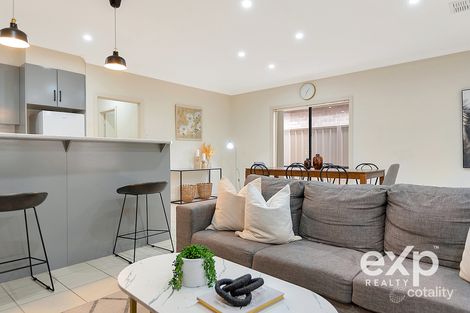 Property photo of 14 Grant Avenue Gilles Plains SA 5086