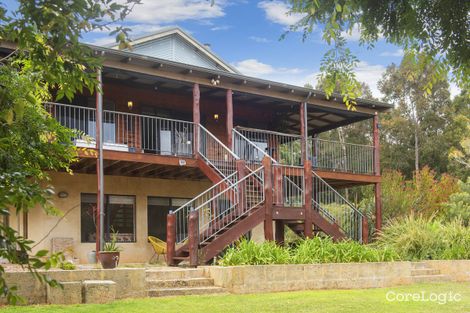 Property photo of 135 Heron Drive Margaret River WA 6285