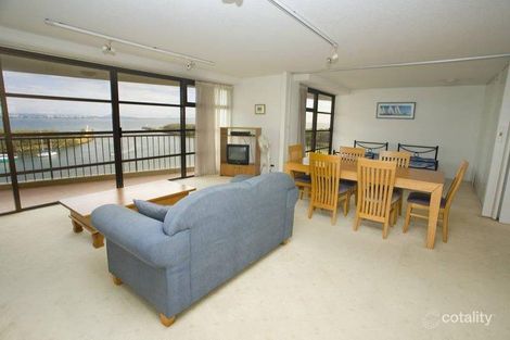 Property photo of 8/10 Pacific Boulevard Buddina QLD 4575