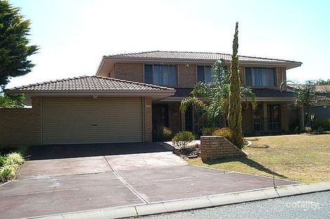 11 Sedgman Mews, Murdoch, WA 6150