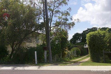 Property photo of 30A Margaret Street Silkstone QLD 4304