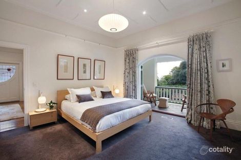 Property photo of 11 Widford Street Hawthorn East VIC 3123