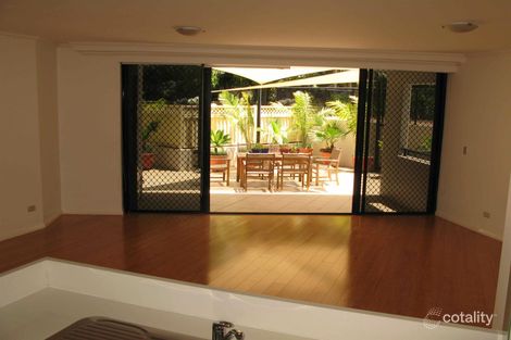 Property photo of 33/82 Bonar Street Wolli Creek NSW 2205
